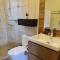 Cozy private Apartment, Mirador Escazú -Great view-