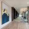 Hyatt Centric Charlotte SouthPark - تشارلوت
