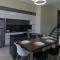 Cozy private Apartment, Mirador Escazú -Great view-