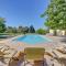 L'Atelier 4 stars Luxury, Hot Tub, Pool - Nambsheim