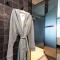 Hyatt Centric Charlotte SouthPark - تشارلوت