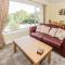 The Nook 285B
