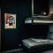 Boutique Apartments OLD SCHOOL