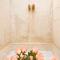 Rosas & Xocolate Boutique Hotel and Spa Merida, a Member of Design Hotels