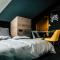 Boutique Apartments OLD SCHOOL