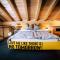 Boutique Apartments OLD SCHOOL