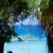 Matoula Beach