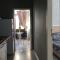 Inbox Apartments