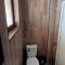 Inbox Apartments - Bitola
