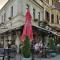 Inbox Apartments - Bitola