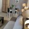 Inbox Apartments - Bitola