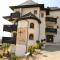 Nobillis - Carpathian Residence