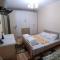 Apartmen ROZA Korce