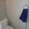 Apartamento Av. Atlantica - Copacabana