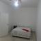 Apartamento Av. Atlantica - Copacabana