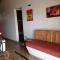 Guille Bungalows