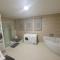 Apartman Libertas