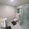 Apartman Libertas