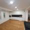 Apartman Libertas