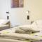 Hotel und Hostel Gleisbett