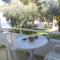 Bungalows Camping Kouyoni