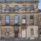 The Oldgate