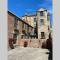 The Oldgate