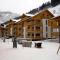 Schoenblick Mountain Resort - by SMR Rauris Apartments - Includes National Sommercard & Spa - close to Gondola - Rauris