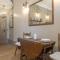 The Collingwood