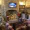 The Collingwood