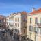 ACCI Cannes Riviera