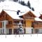 Schoenblick Mountain Resort - by SMR Rauris Apartments - Includes National Sommercard & Spa - close to Gondola - Rauris