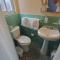 Sandbox Motel