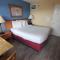 Sandbox Motel