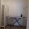 Apartament Centrum