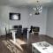 Apartament Centrum