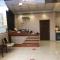 Al Samia apartment Economy