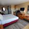 Sandbox Motel