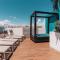 The Gallery Condos Playa de Carmen