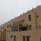 Al Samia apartment Economy