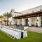 Omni La Costa Resort & Spa Carlsbad - كارلسباد