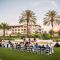 Omni La Costa Resort & Spa Carlsbad - كارلسباد