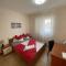 Daniel Apartment 7 Sea View Parking WiFi