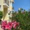 Byala Friendy Sea Apartaments