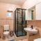 Seaview Villa Summer with private pool & garden
