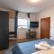 Seaview Villa Summer with private pool & garden - 利缇纳
