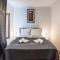 Seaview Villa Summer with private pool & garden