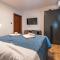 Seaview Villa Summer with private pool & garden
