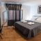 Seaview Villa Summer with private pool & garden