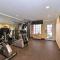 Best Western Americana Inn